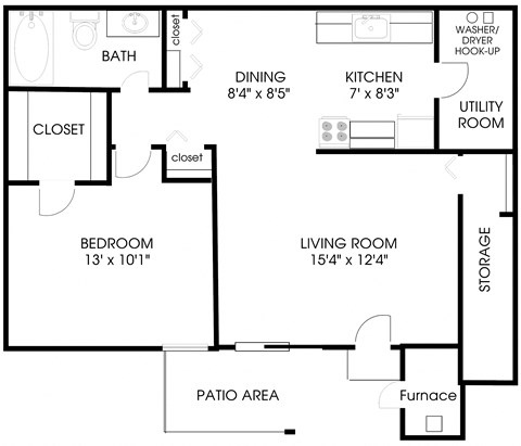 Auburn-Heights-Apartments-Pontiac-MI